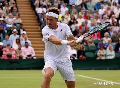 提供更多撕 提供更多撕