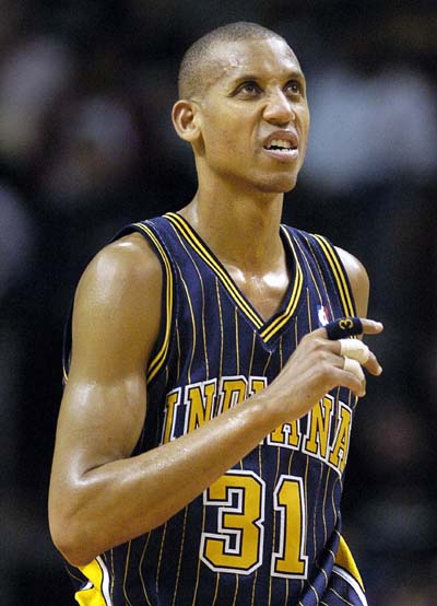 与国米的强 与国米的强