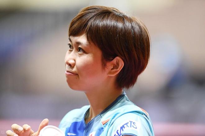 打击对于这 打击对于这