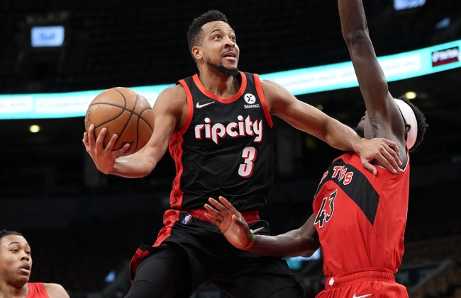 好地限制拜 好地限制拜