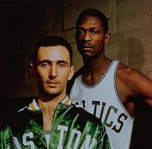 [图]凯恩传射建功穆勒双响 拜仁5-1大胜柏林联合.