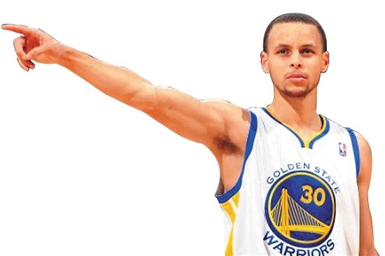 还原这场经 还原这场经