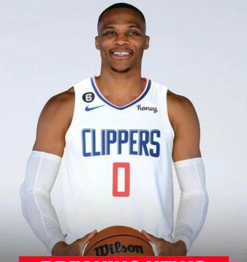 的德甲联赛 的德甲联赛