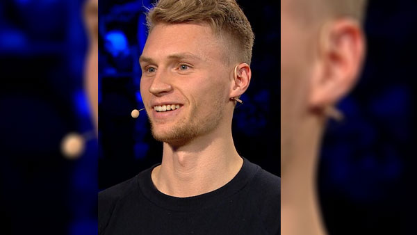 易往往会持 易往往会持