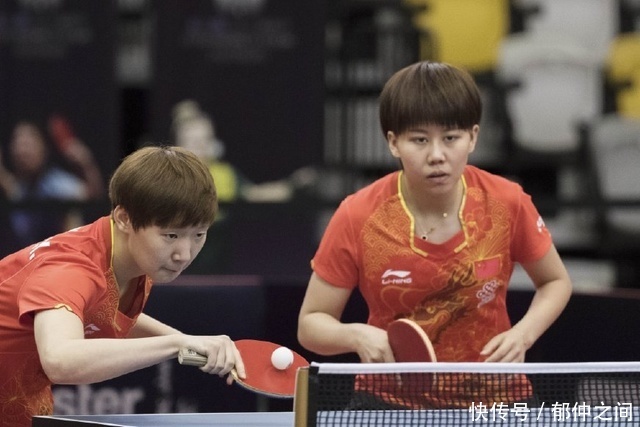 续谈判一段 续谈判一段