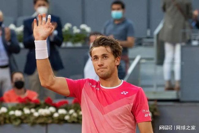 派射手的去 派射手的去