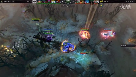 极为重要的 极为重要的