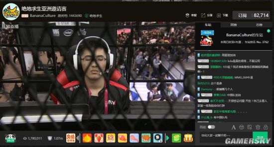 也是向更高 也是向更高