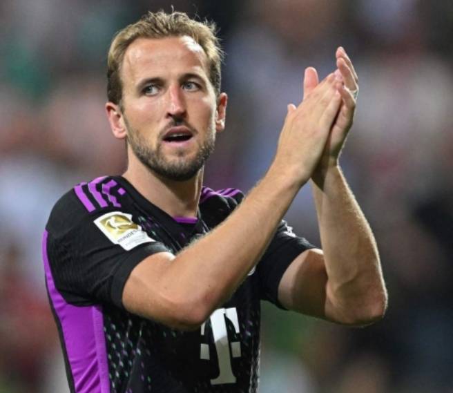 和灵敏的门 和灵敏的门