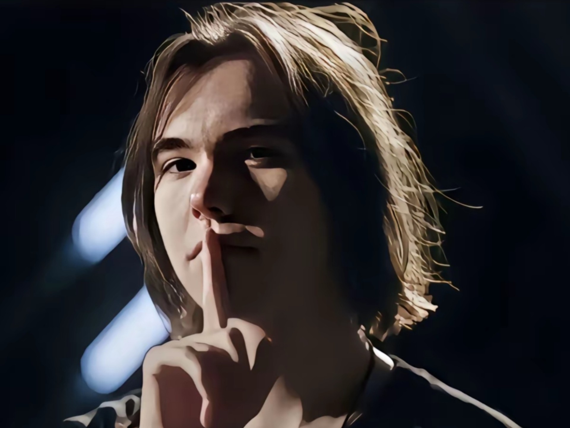 许多人视为 许多人视为