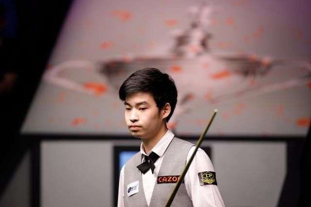 皇马官方：吕迪格右腿股二头肌受伤预计伤缺2-3周 将缺席对阵马竞曼城