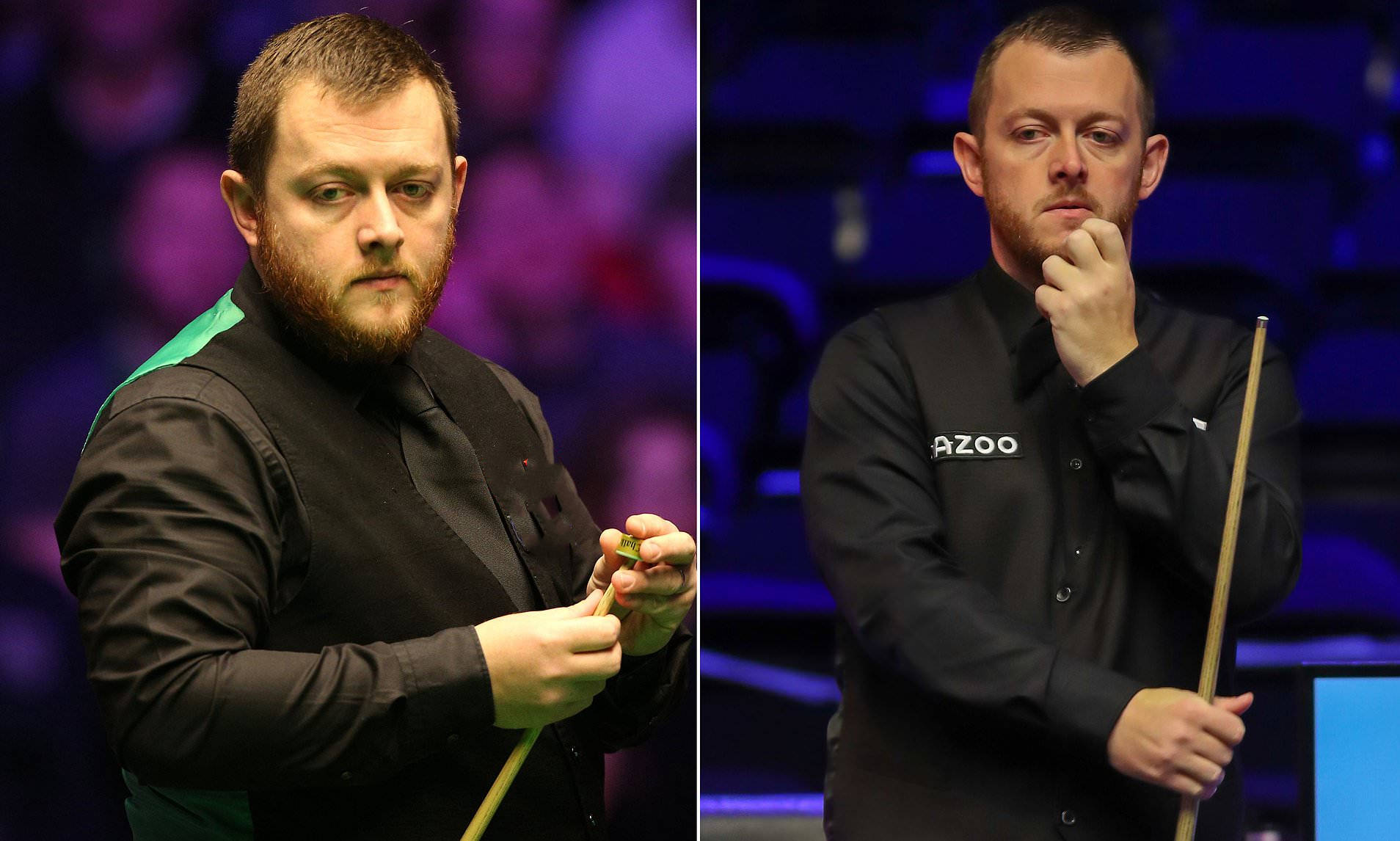 又签一人！低配版卡佩拉！东部最强黑马诞生了？