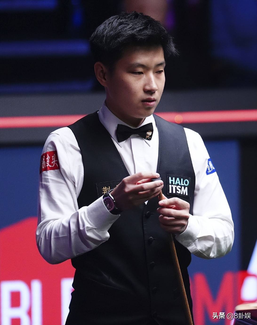 [流言板]托纳利：17岁时就赌博成瘾，戒赌很难；我的心永远爱着米兰45亮94回复.