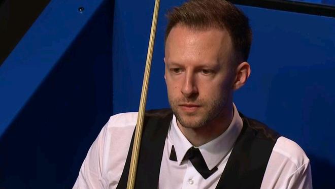 深足官宣解散,广州队直播求生,“金元足球”最后的挽歌