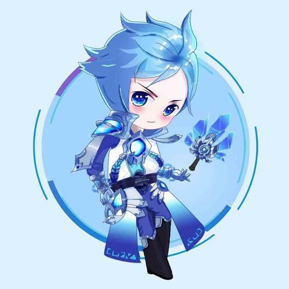 长赛季尤其