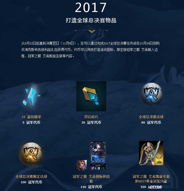 改变轨迹 改变轨迹