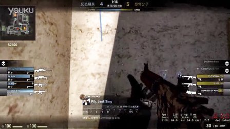 设第二序列 设第二序列