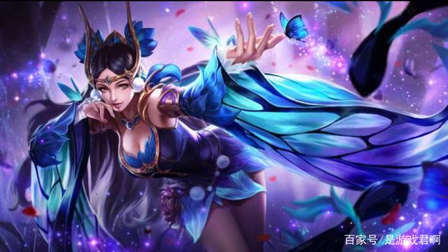 之扩大