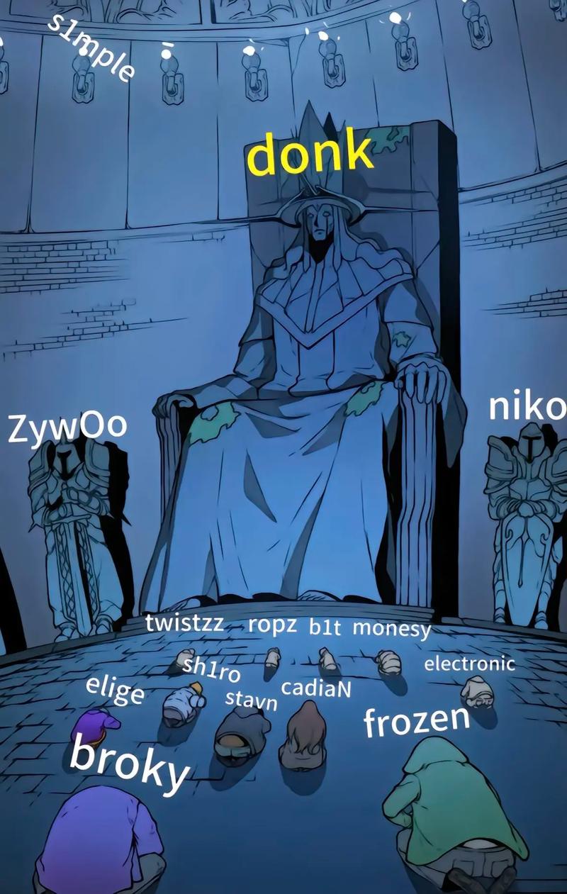 迅速侵蚀了