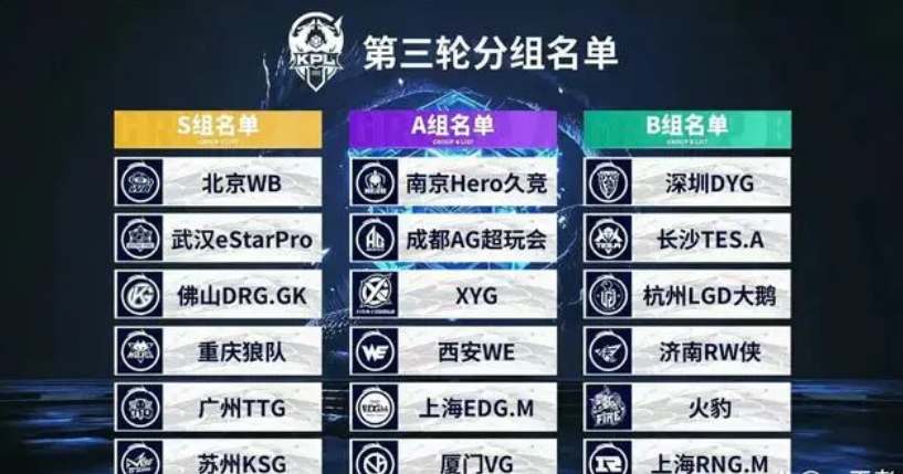 外拉 外拉