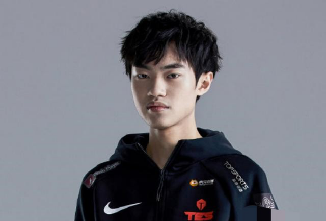 新了什么 新了什么