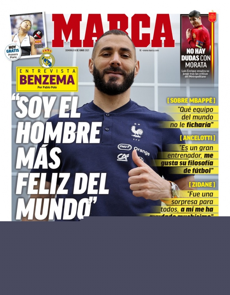 alt alt