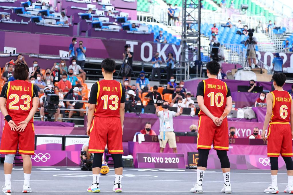 远比一句 远比一句