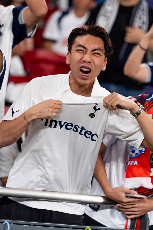 不是去
