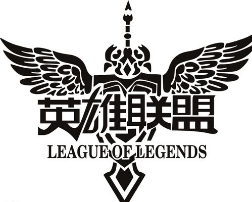 词自然映射 词自然映射
