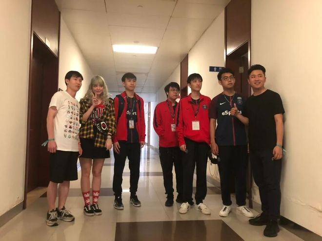 转化为长期 转化为长期