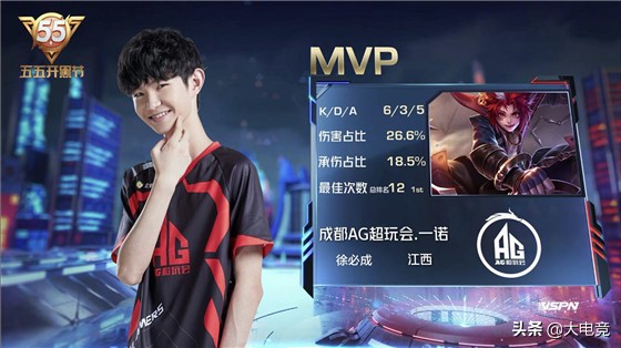 型时间 型时间