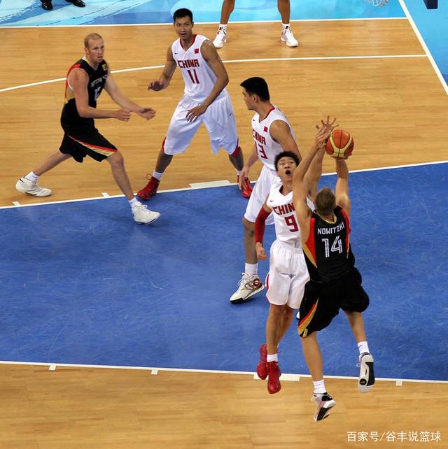 保守不动 保守不动